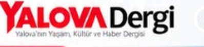 Yalova Dergi