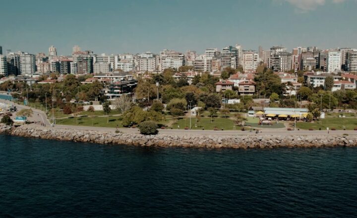 DEMO — Erikli Yaylası Doğa Kaçamağı