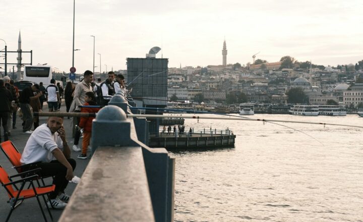 DEMO — Yalova Merkez Örnek İlan