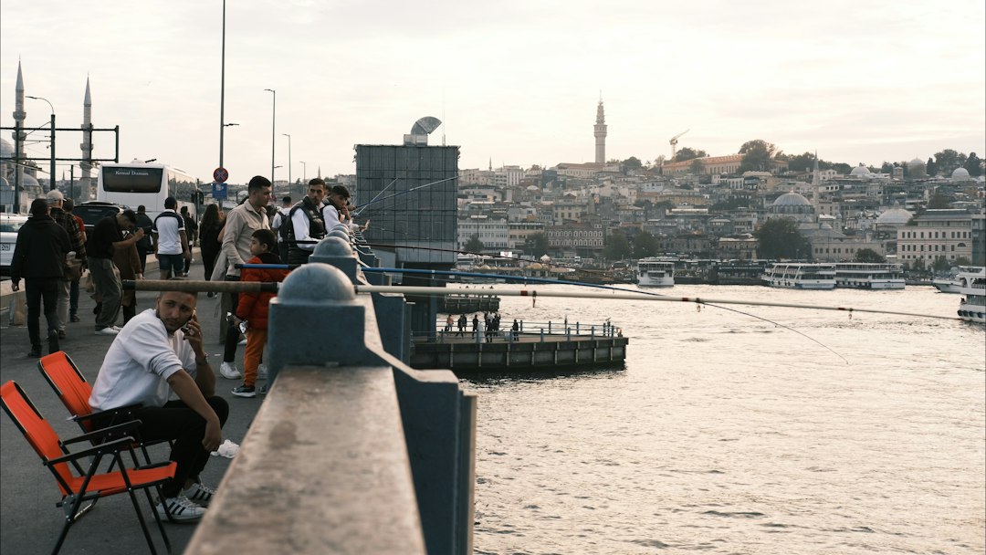 DEMO — Yalova Merkez Örnek İlan